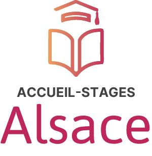 Accueil-Stages Alsace